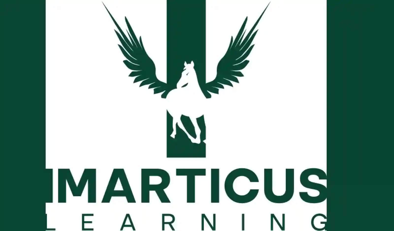 Imarticus Learning ने भारतीय कैपिटल मार्केट्स के लिए ‘सेंटर ऑफ एक्सीलेंस’ लॉन्च किया