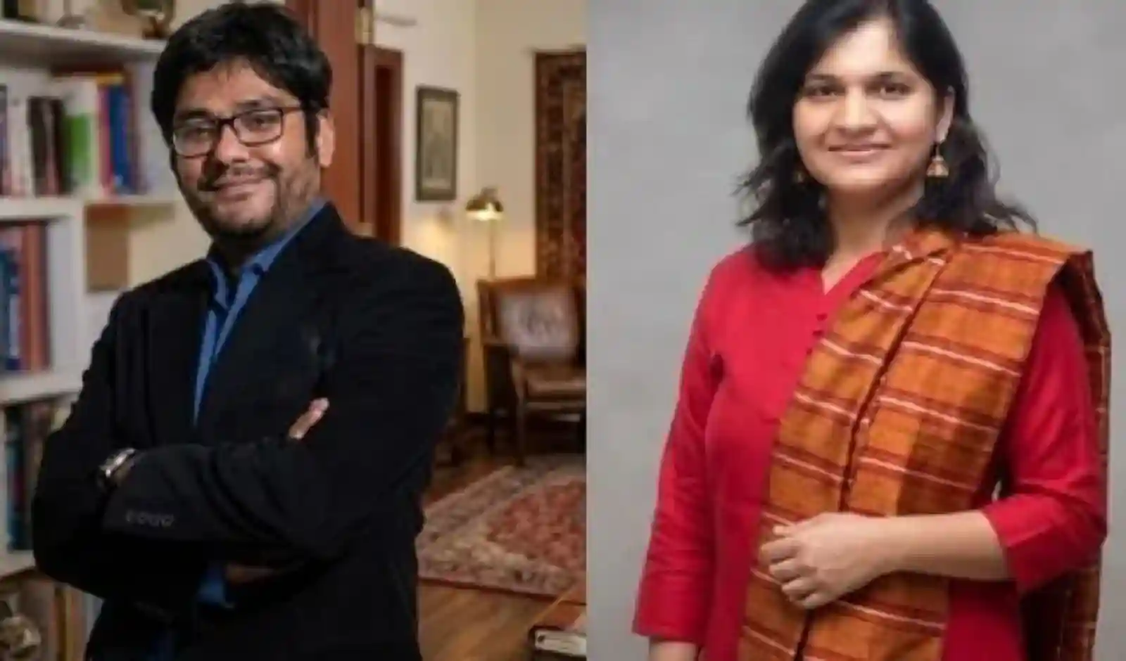 Butterfly Learnings Raises INR 65 Cr in Pre-Series B Round