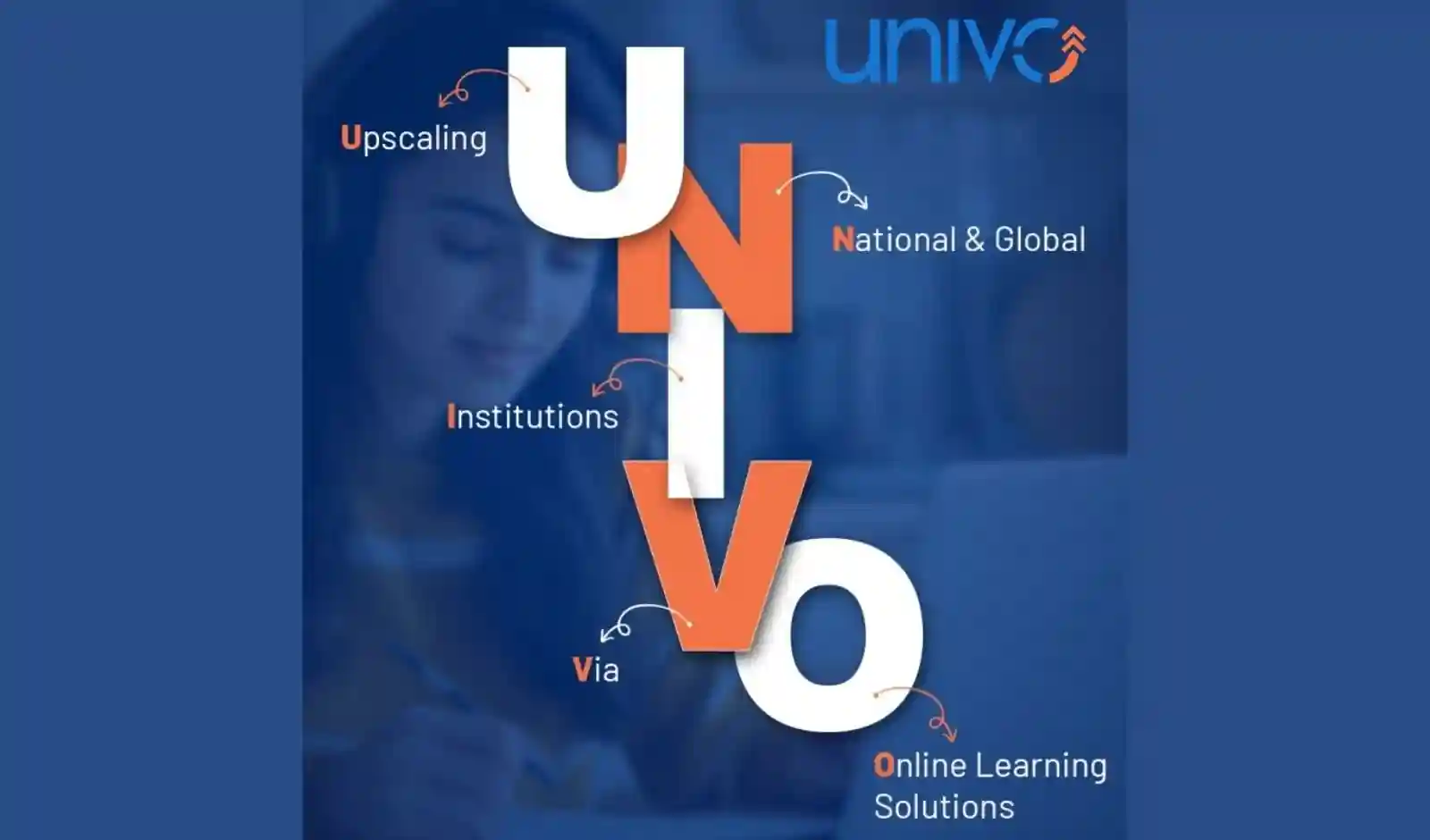 Building an AI-Ready Bharat: Edtech Startup UNIVO Education Joins PM’s Vision to Skill 10 Million Youth