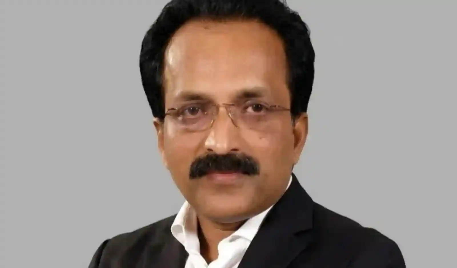 Former ISRO Chief S Somnath Appointed to RBI Central Board