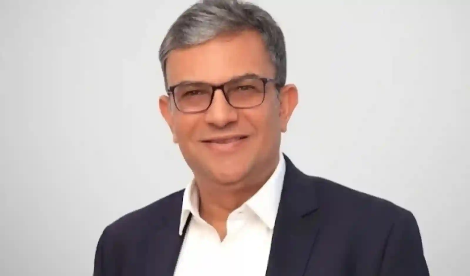 Indo Borax to Acquire Stakes in Kronox Lab Sciences