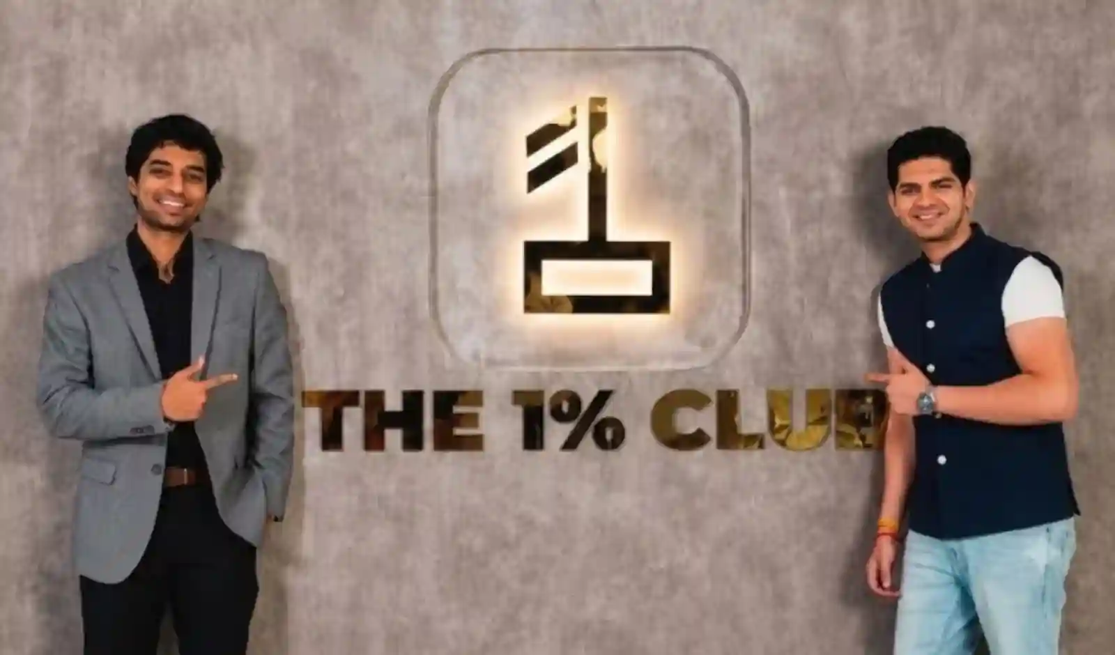 1% Club ने पर्सनलाइज्ड वित्तीय सलाह के लिए AI CFO लॉन्च किया