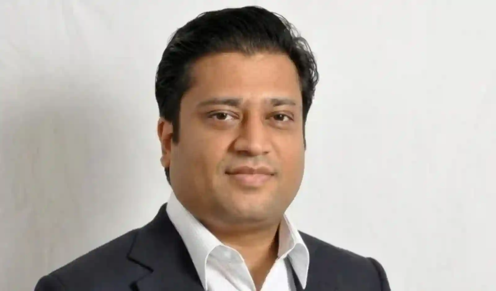 Gaja Capital Raises INR 165 Cr Ahead of IPO