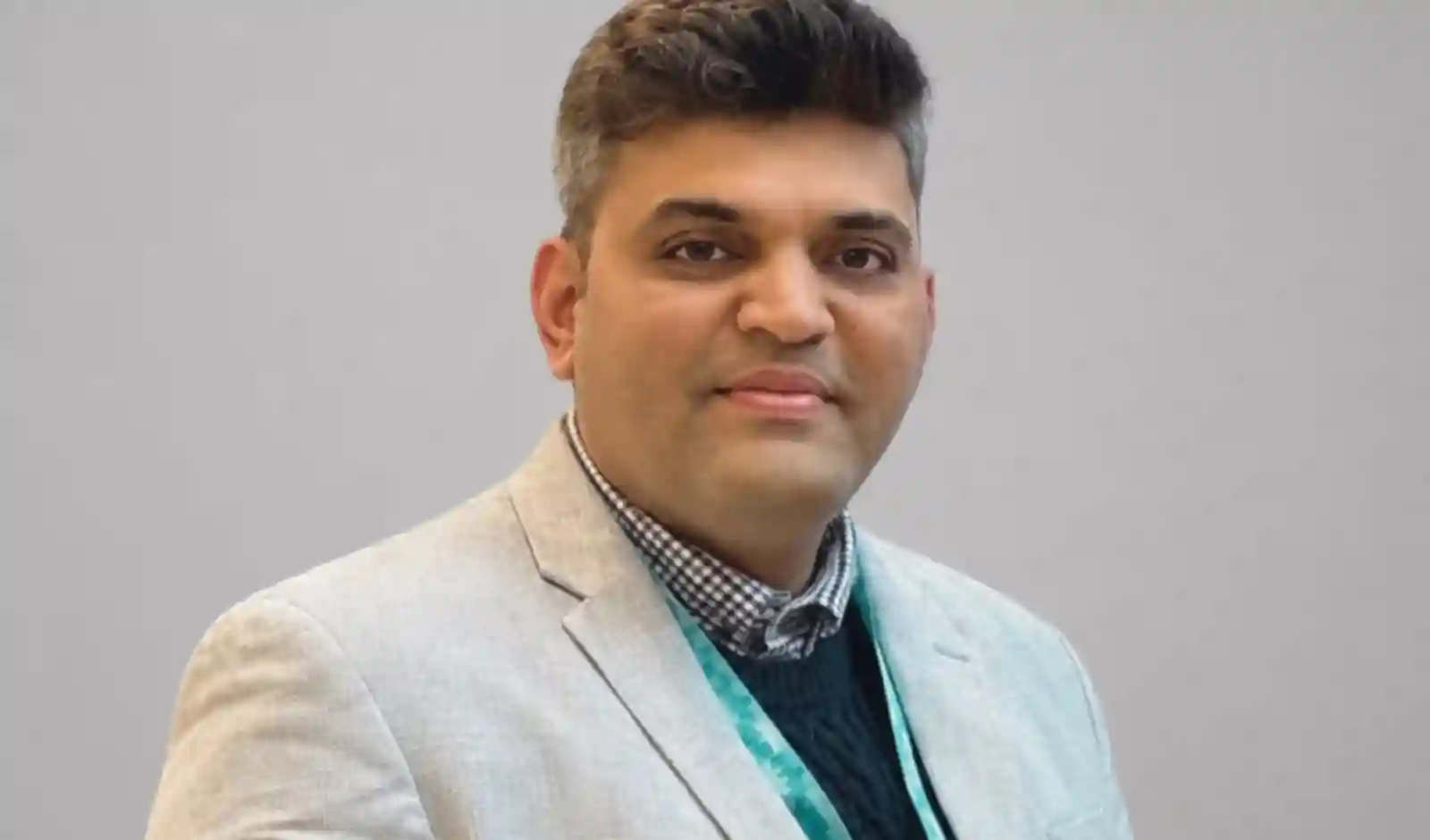 Kaynes Technology Partners with BOSGAME for India Launch