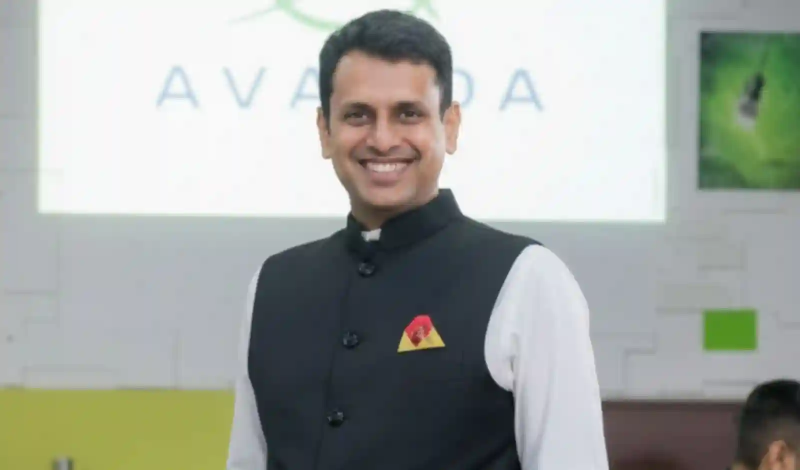 Avaada Electro Plans Up to USD 800 Mn IPO Filing This Month