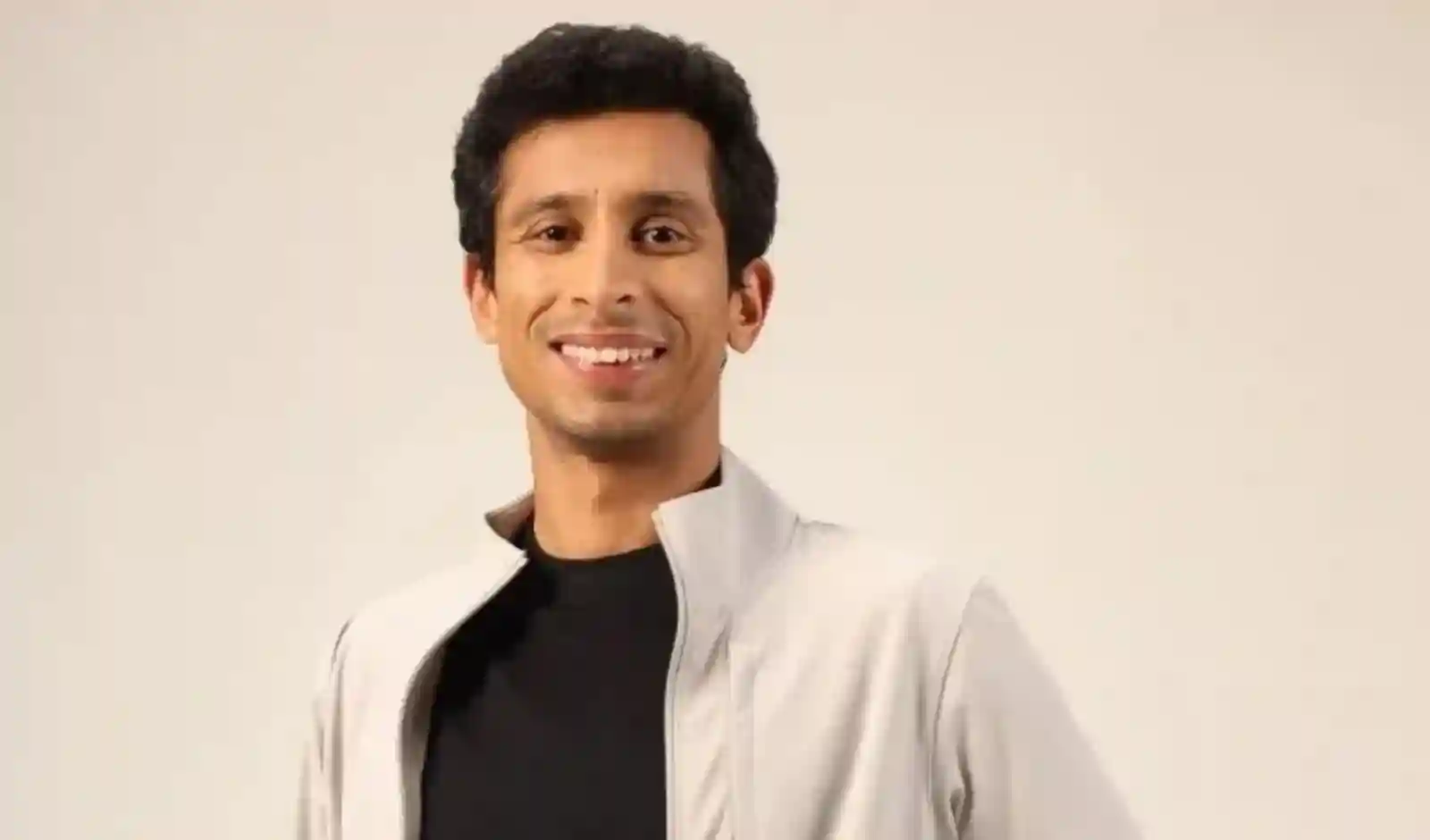 Y Combinator ने Meesho में 1.05% हिस्सेदारी करीब ₹970 करोड़ में बेची