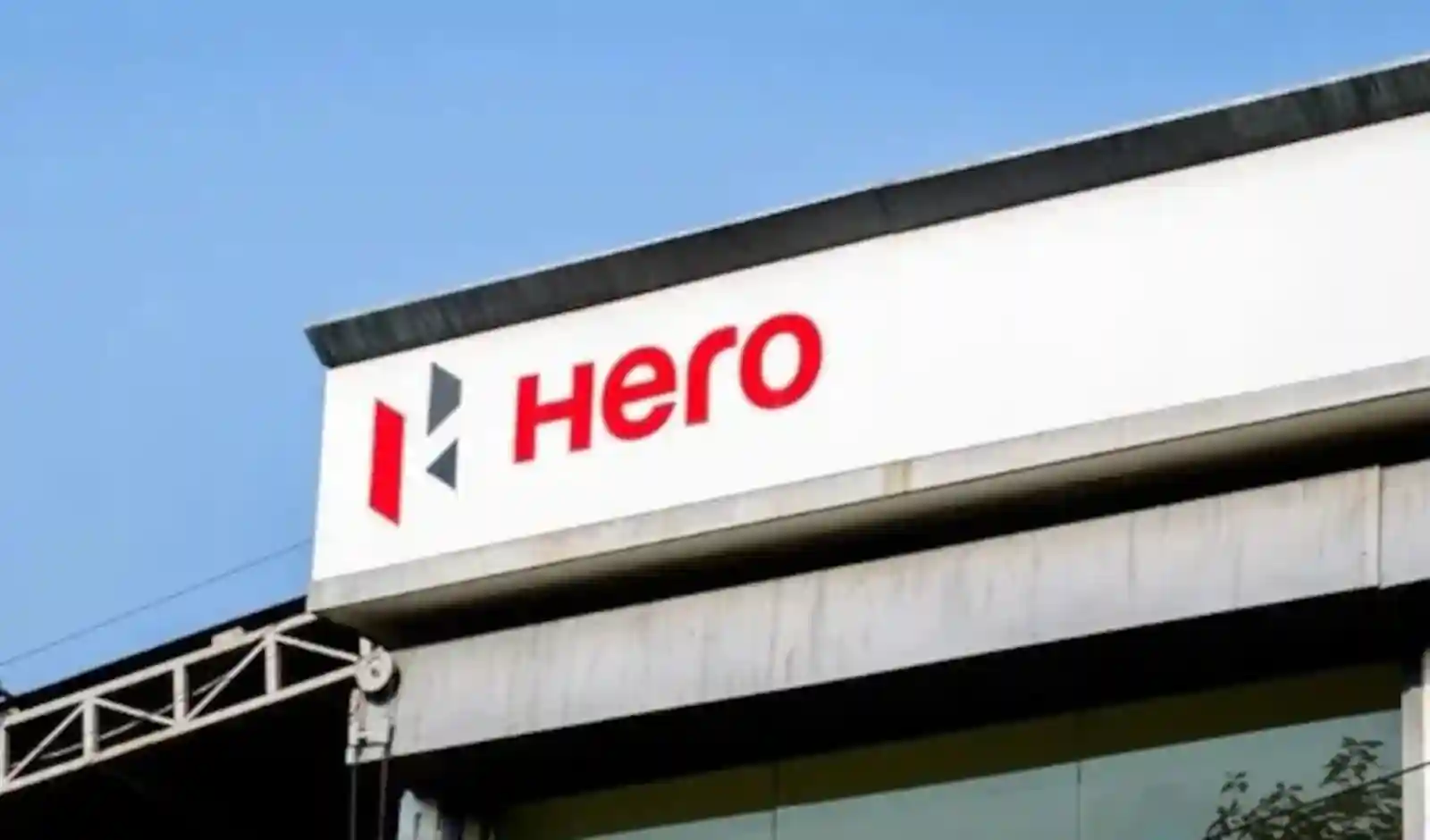 Hero MotoCorp Invests 960 Crore in Ather Energy