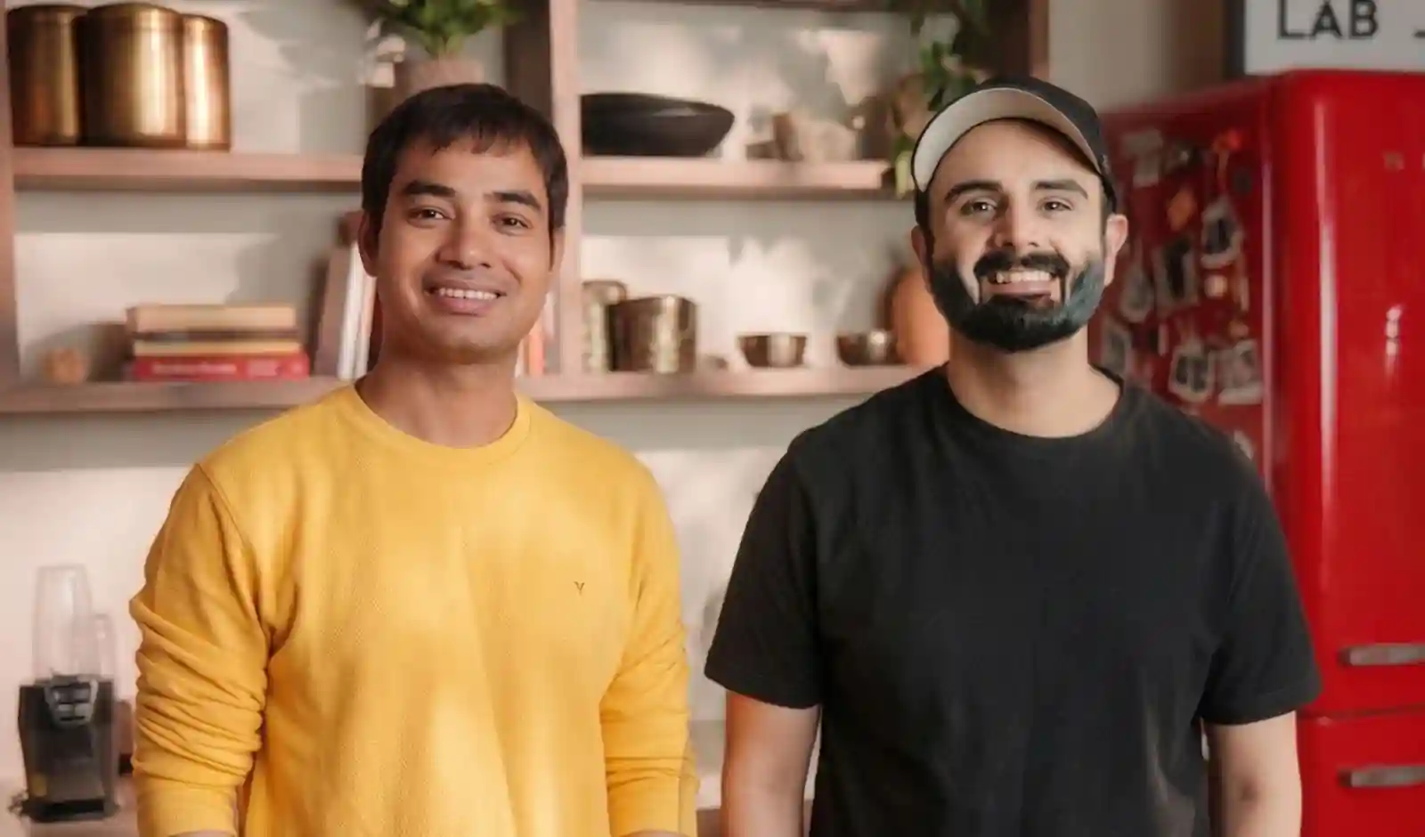 Cüraa Plans Expansion in India Kitchen Products Market