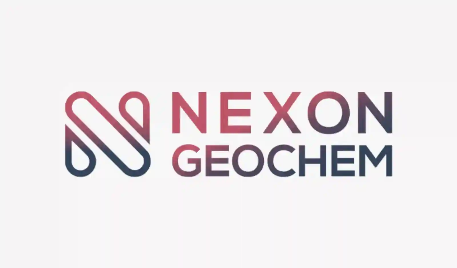 Nexon Geochem ने Nd-Fe-B मैग्नेट के लिए तकनीकी परीक्षण पूरा किया