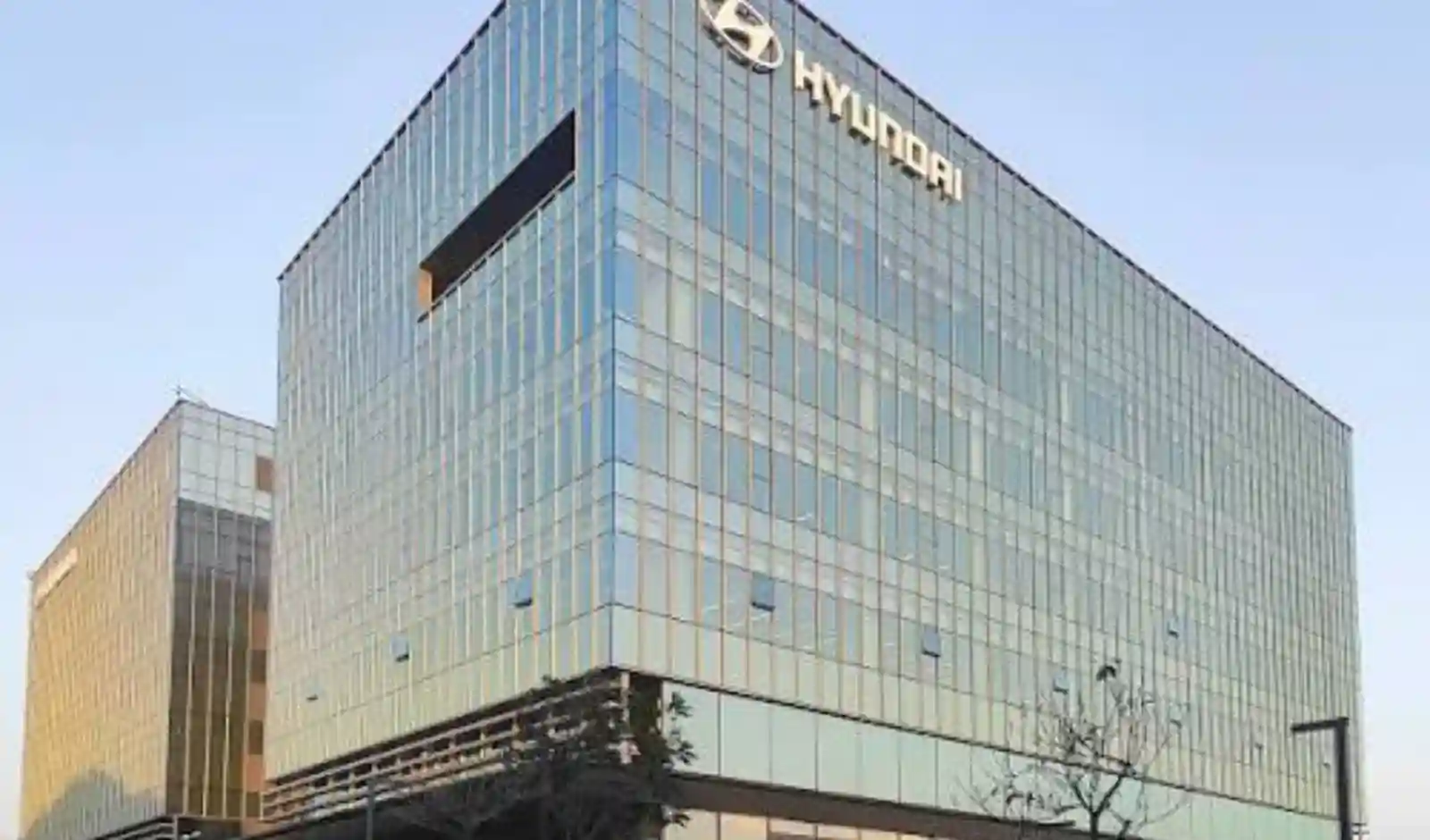 Hyundai to Build Affordable EVs for India