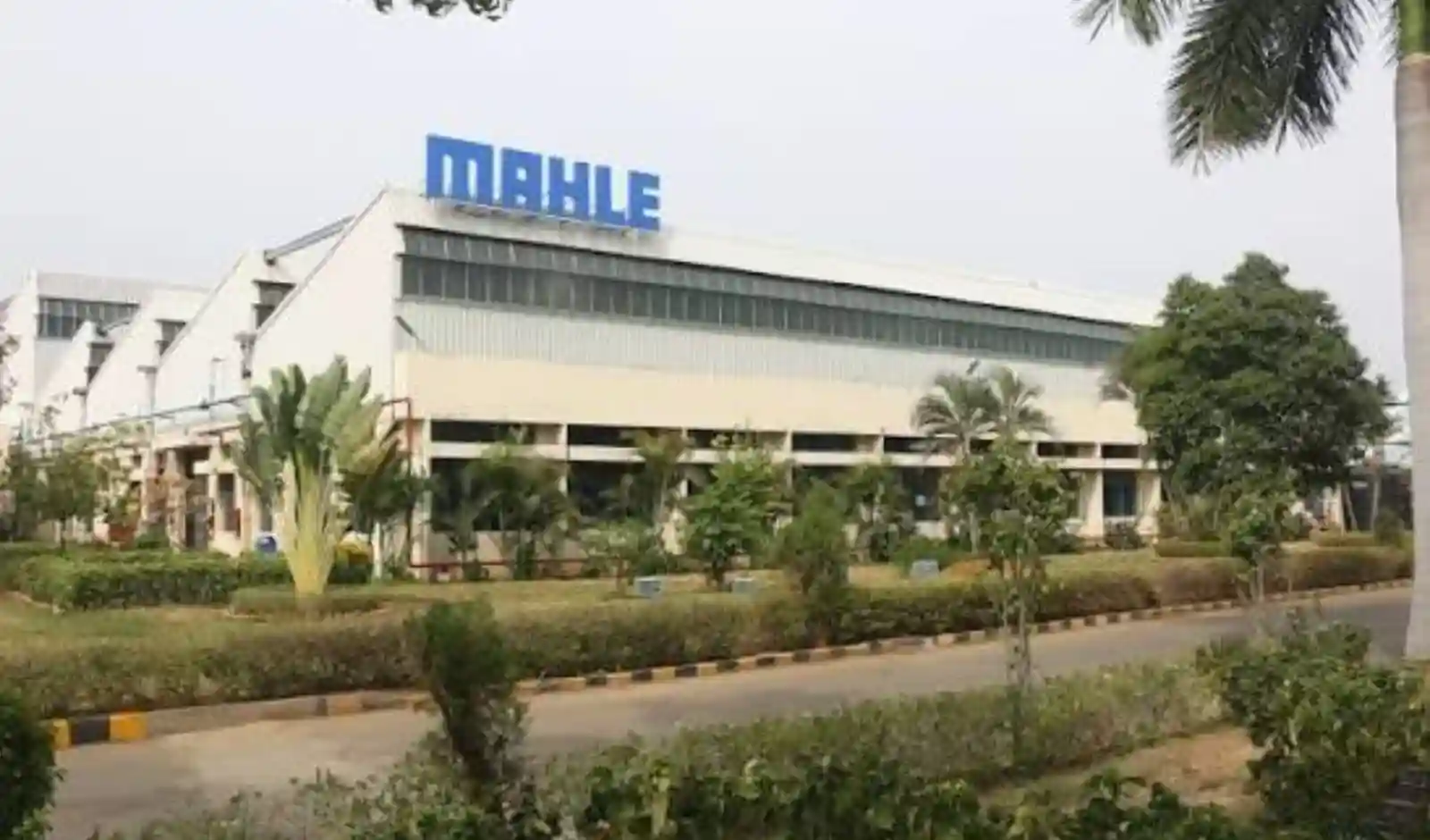 MAHLE Starts E-Compressor Production in Coimbatore, Invests 65 Crore