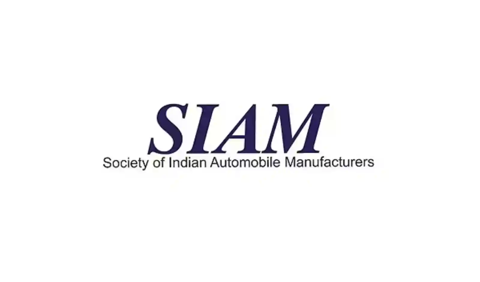 Maharashtra, Uttar Pradesh Lead Auto Sales Across Key Segments in Q1 FY27
