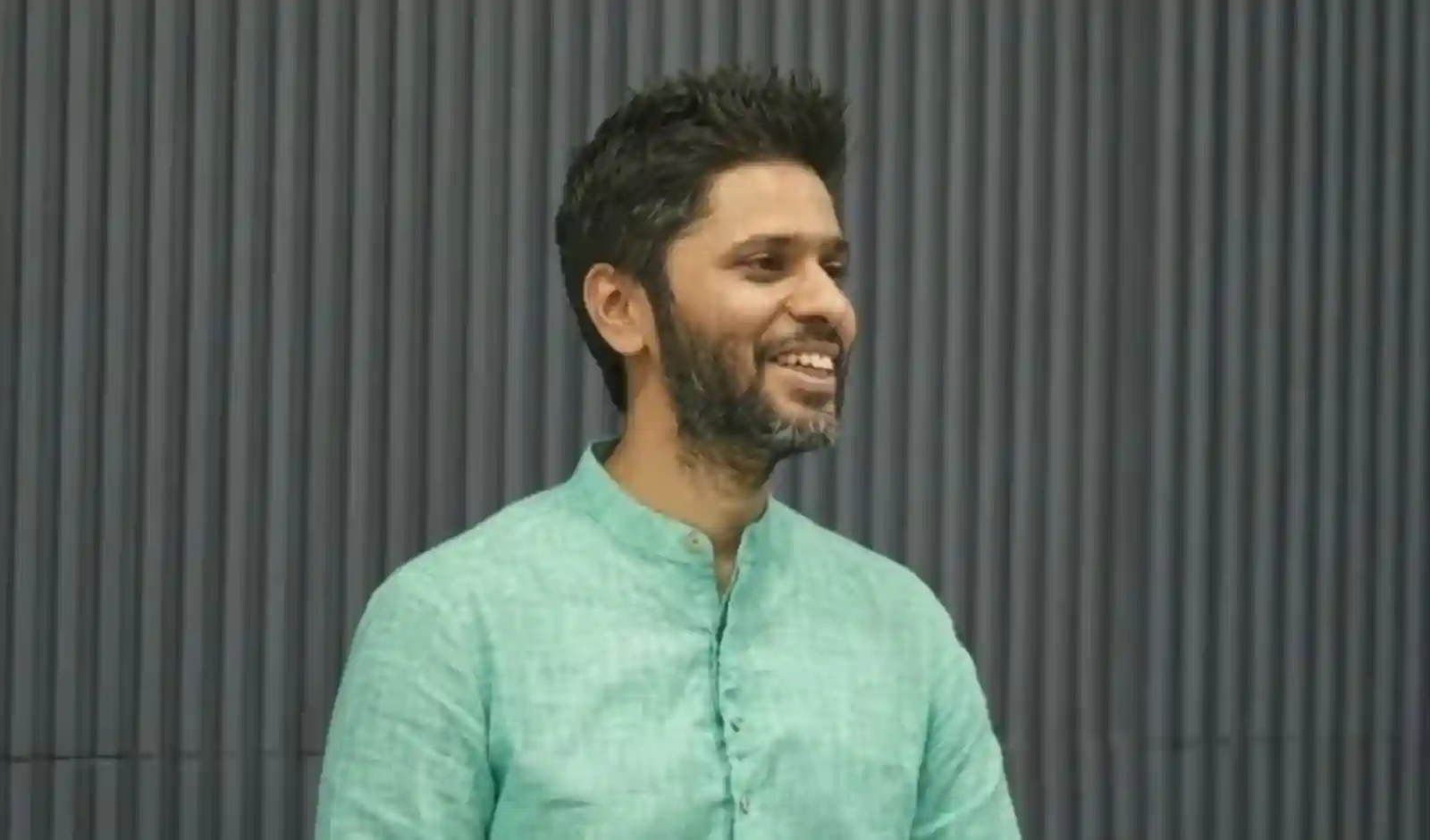 InstaAstro Crosses INR 200 Crore in Annualized Revenue, Raises USD 12 Million Series A