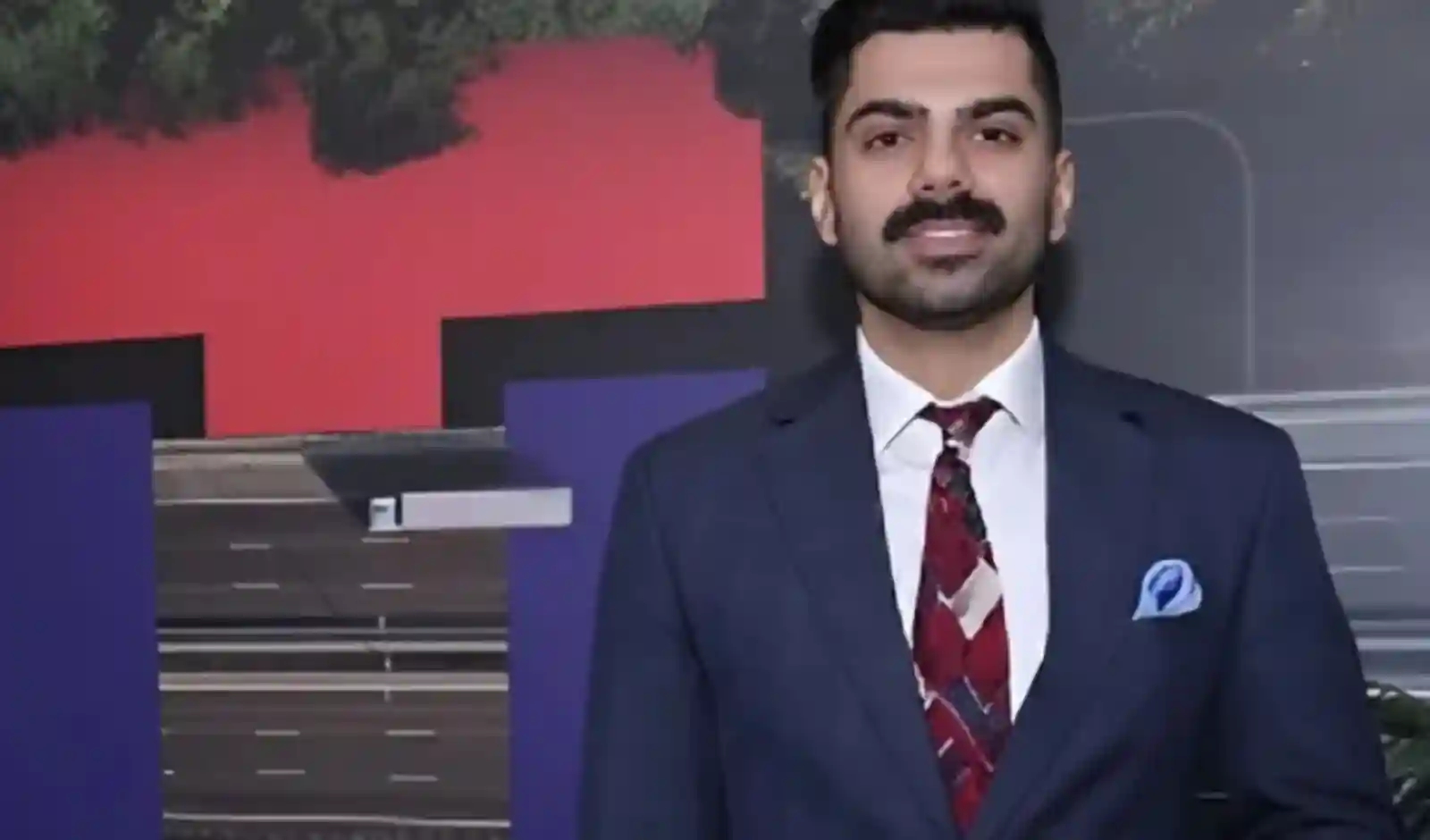 TrucksUp Secures USD 8.2 Mn in Growth Funding