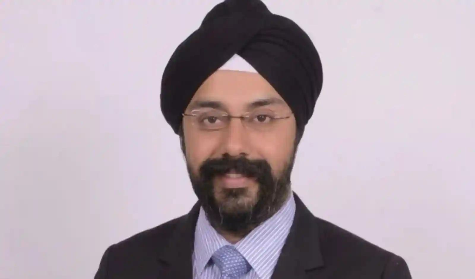 Uber India के पूर्व प्रेसिडेंट प्रभजीत सिंह OpenAI में भारत के मैनेजिंग डायरेक्टर नियुक्त