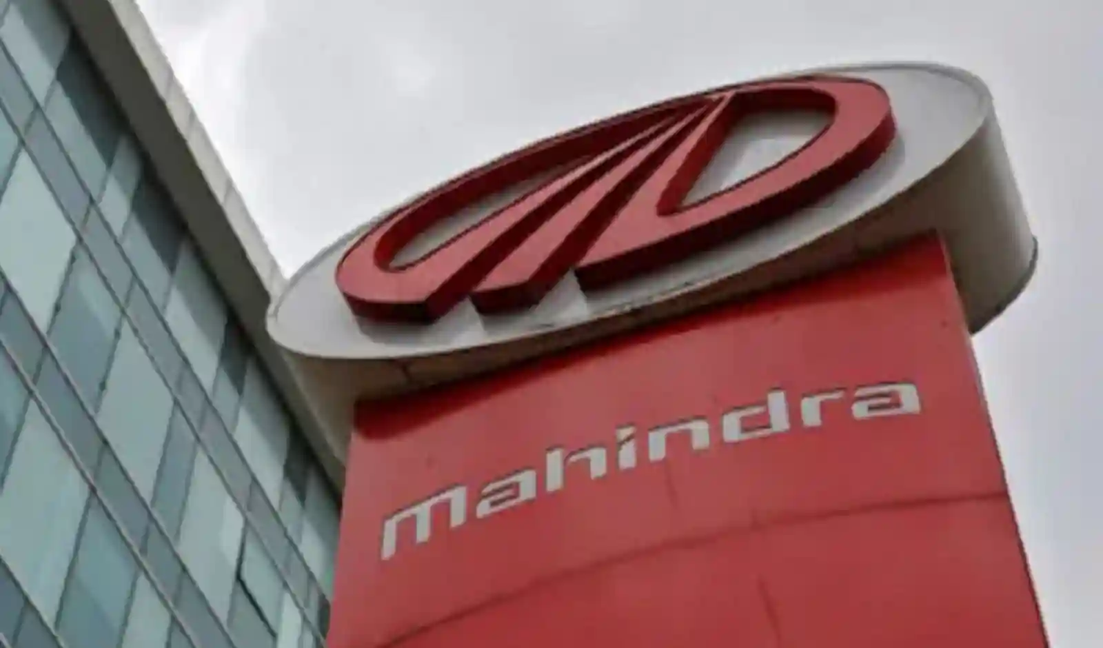 Mahindra Expands BaaS Plan for EVs
