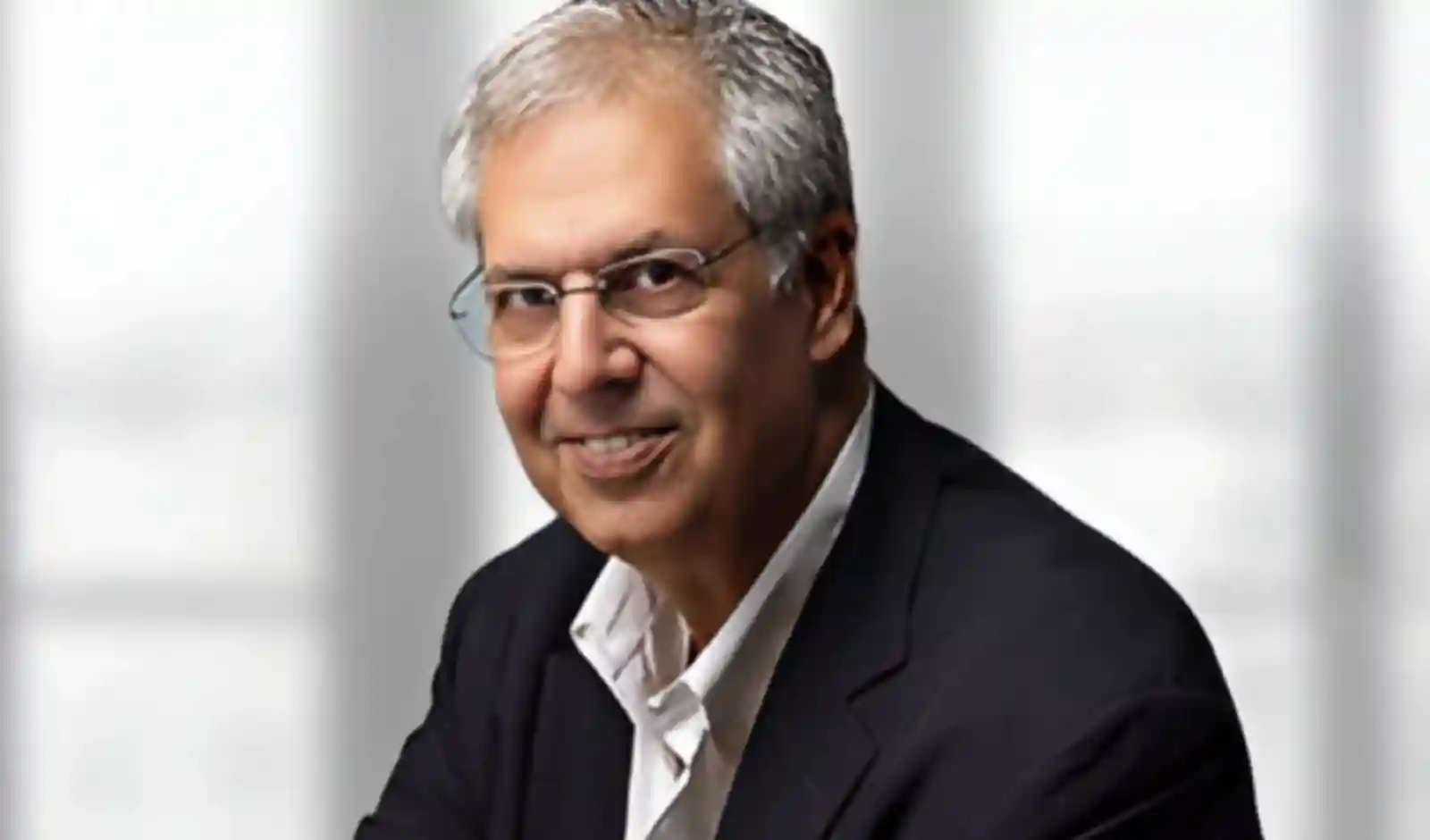 Noel Tata, Shapoorji Discuss Share Swap for Tata Sons Stake Sale