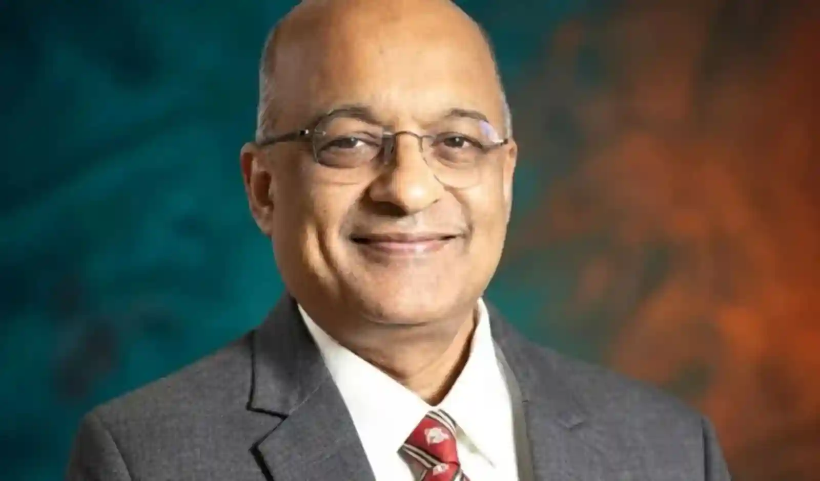 HDFC Bank MD Sashidhar Jagdishan Decides Not to Seek Reappointment