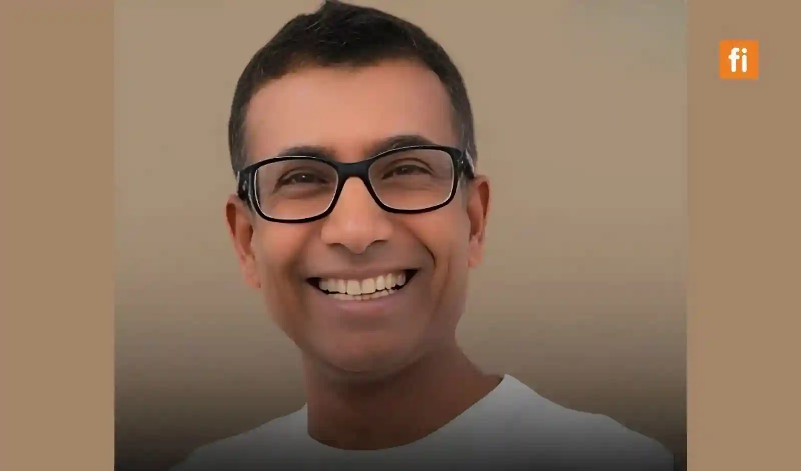 Bata India Appoints Sanjay Rao as Managing Director & CEO