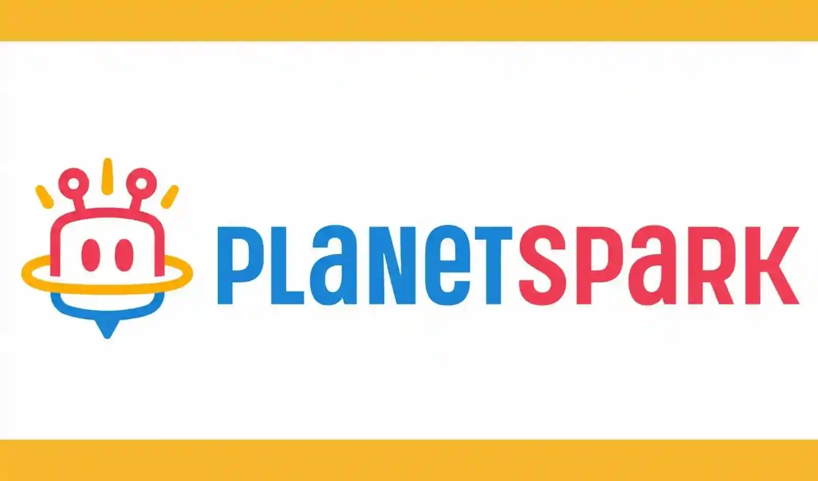 PlanetSpark की IPO तैयारी तेज, ₹800 करोड़ रेवेन्यू और दो साल की प्रॉफिटेबिलिटी का लक्ष्य