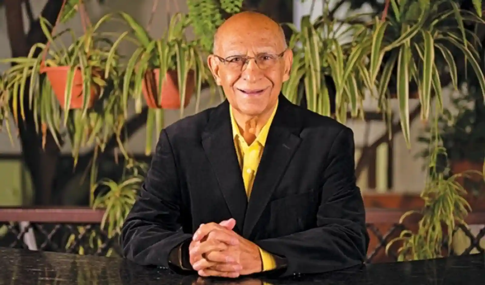 Soota’s Happiest Minds to Merge with ITC Infotech