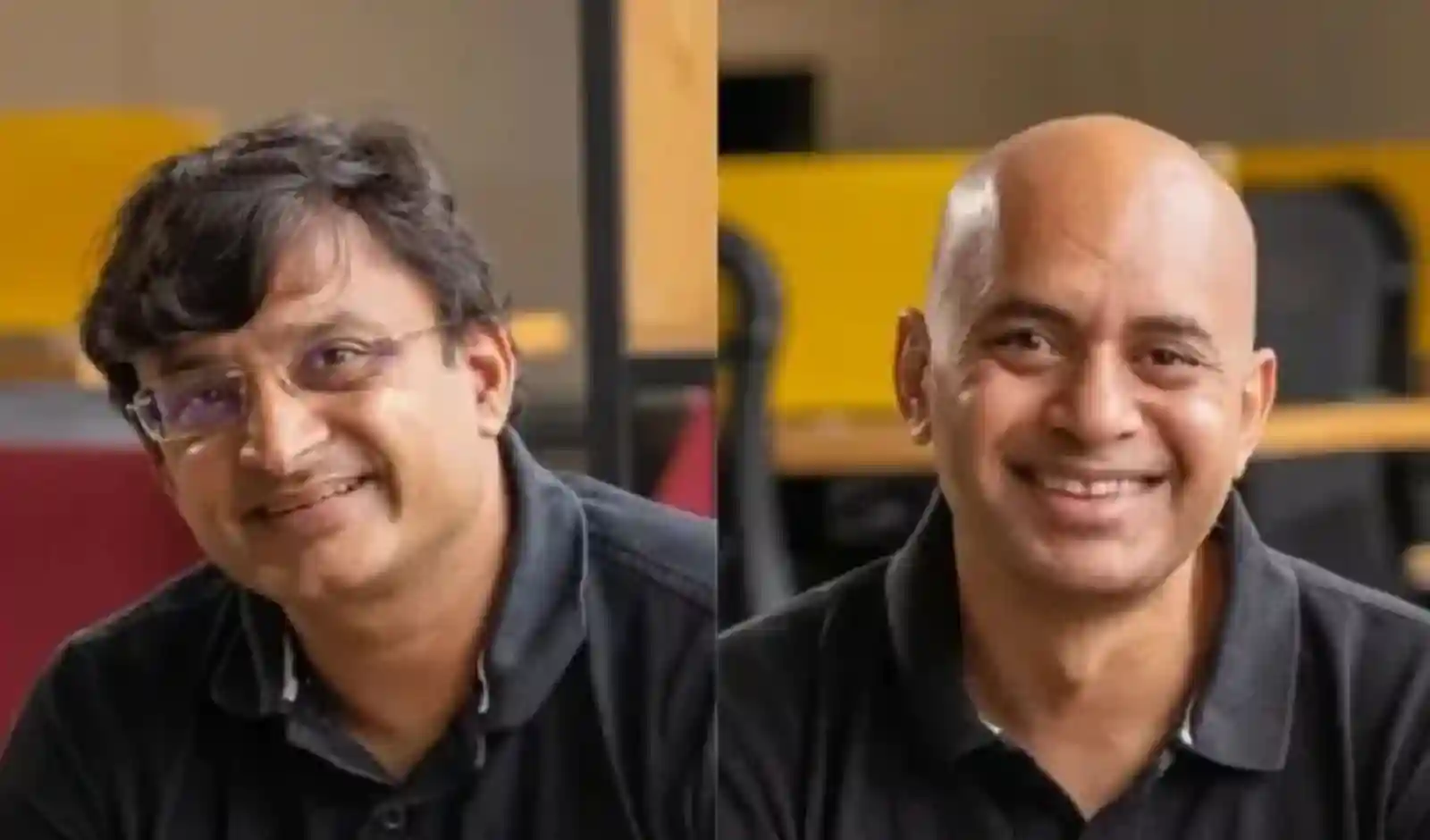Niyo to Acquire Capital India’s RemitX Forex Business
