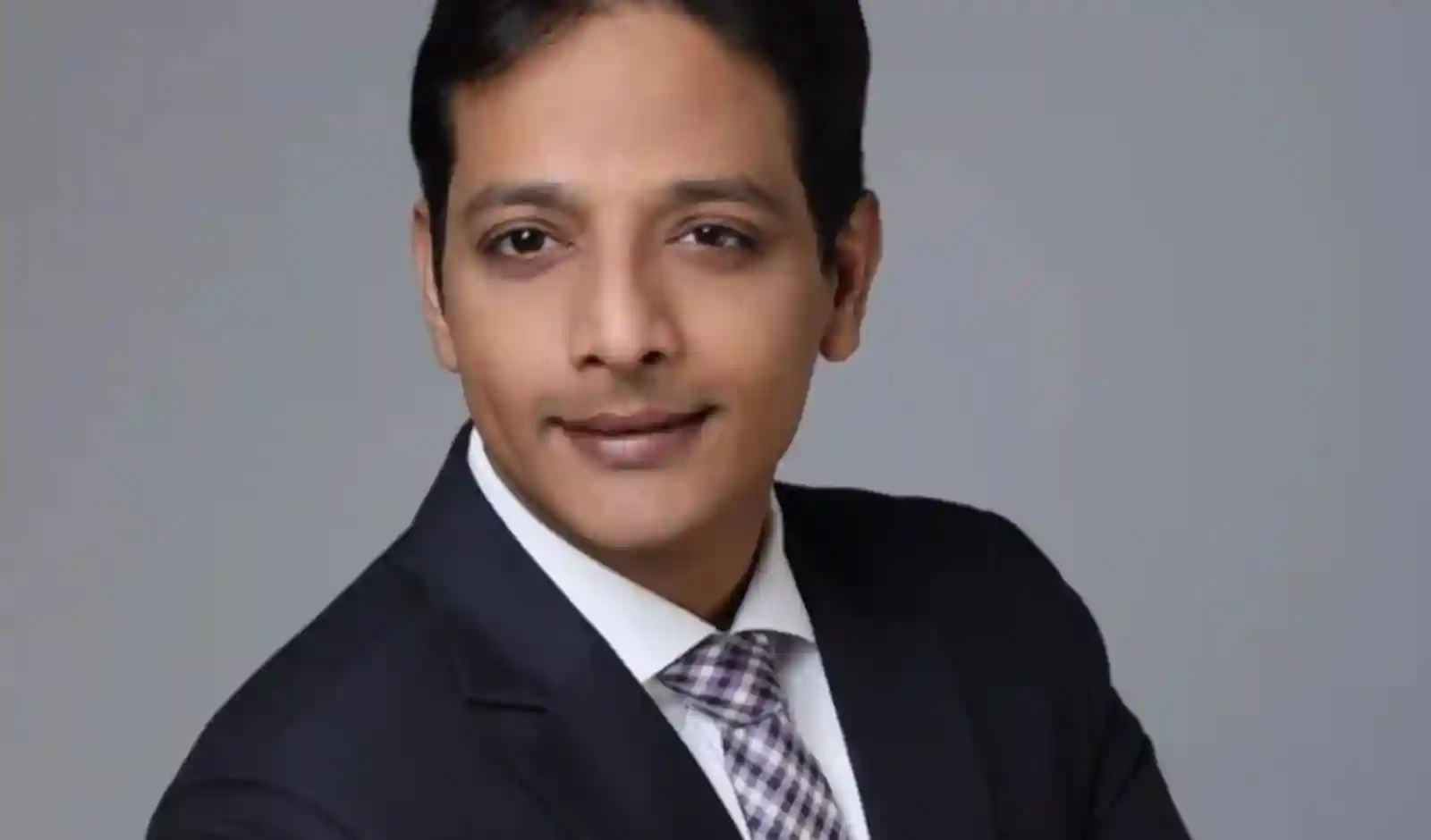 Beams Fintech Fund ने Business Nextgen Finance में ₹215 करोड़ का निवेश किया