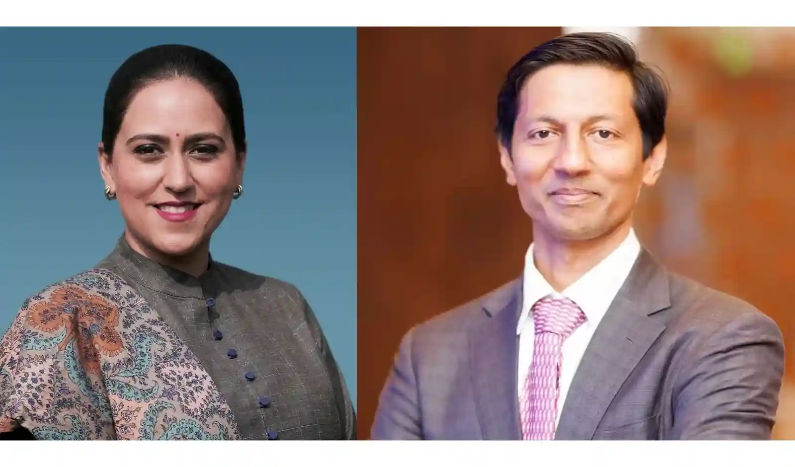 श्रीराम विजी बने ACMA के President, अंजलि सिंह को President-Designate की जिम्मेदारी