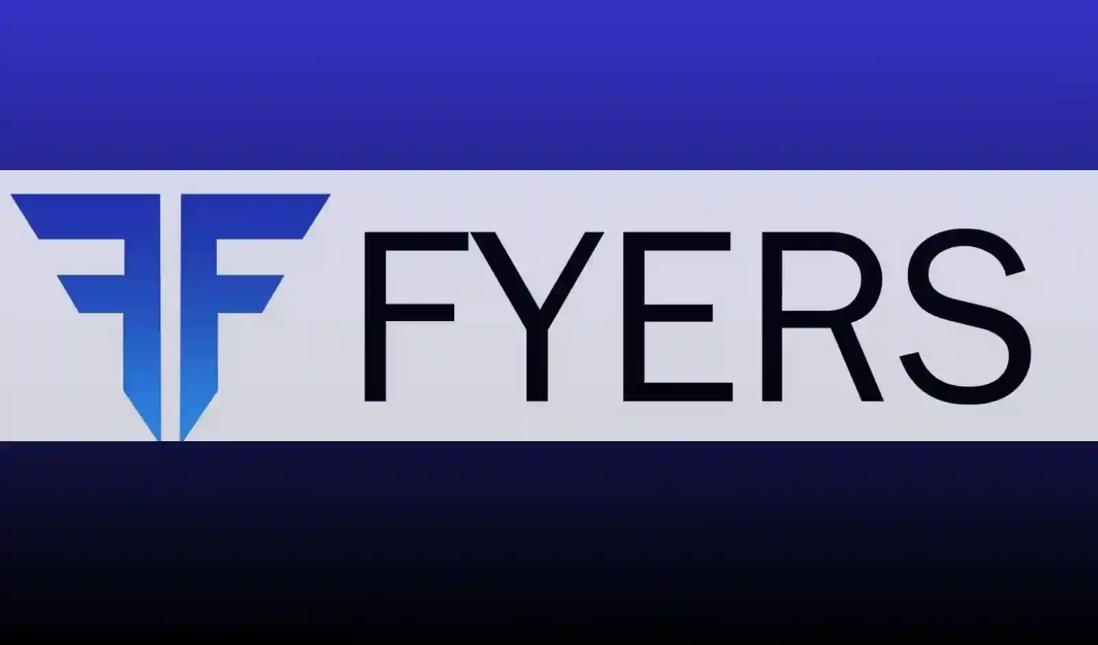FYERS ने ट्रेडर्स के ट्रेडिंग तरीके के हिसाब से नए AI और ऑटोमेशन टूल्स लॉन्च किए