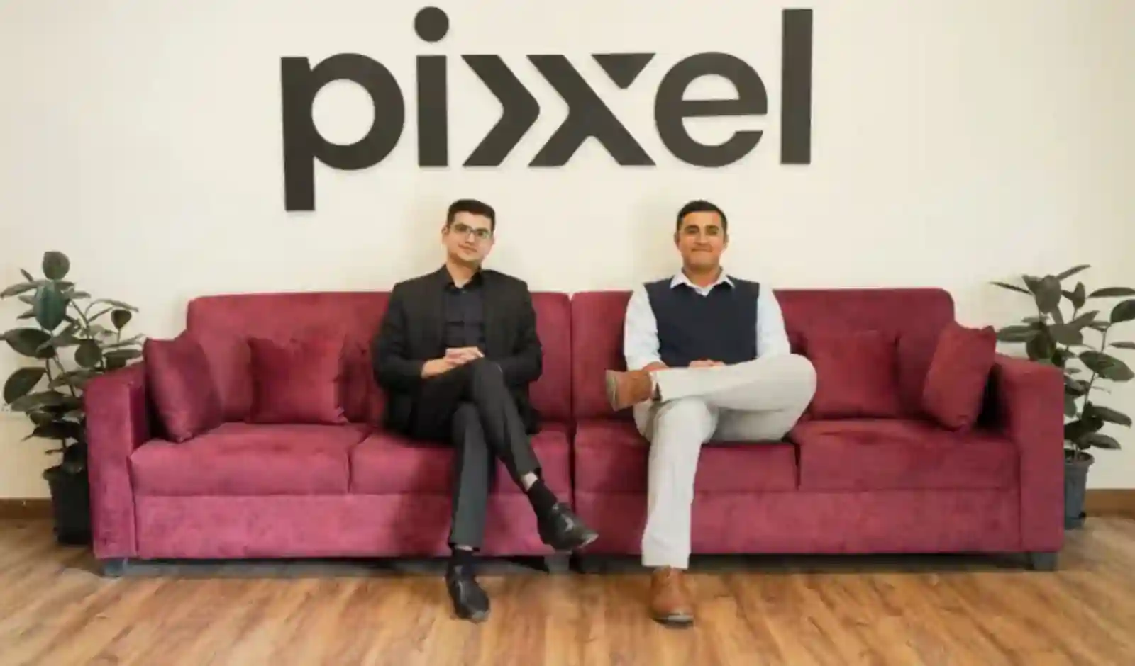 Pixxel Raises USD 100 Mn in Series C Funding to Build Infrastructure