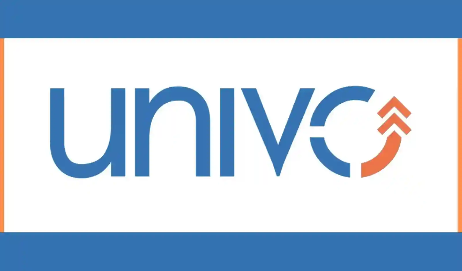 प्रमुख एडटेक स्टार्टअप UNIVO ने ChatGPT पर विज्ञापन शुरू किया