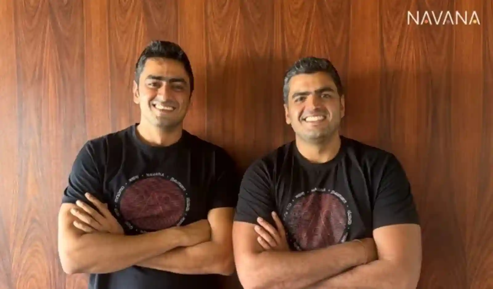 Voice AI Startup Navana.ai Raises INR 40 Crore Round Led by Ronnie Screwvala
