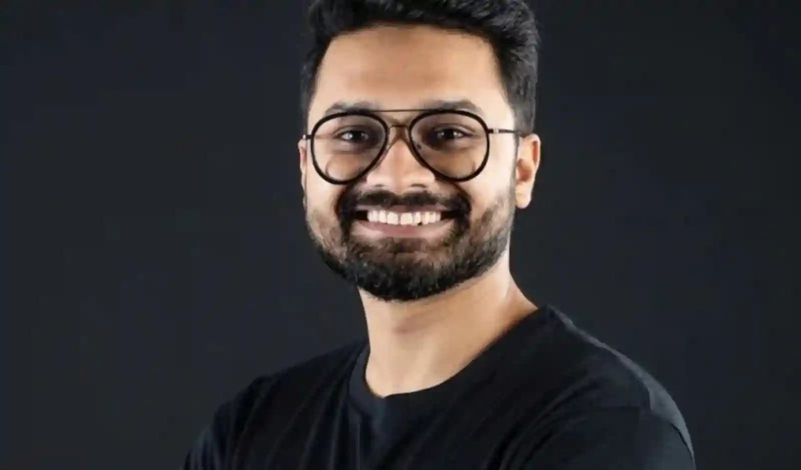 DaMENSCH Raises INR 17.40 Cr at Flat Valuation of INR 600 Cr