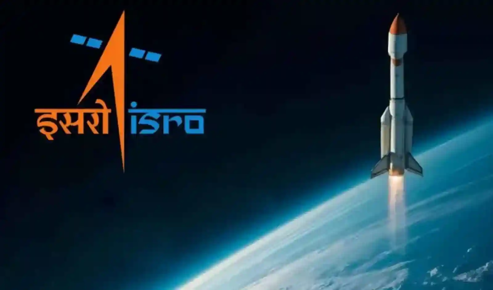 ISRO Rules Out Privatisation, Says Space Reforms Will Expand Ecosystem