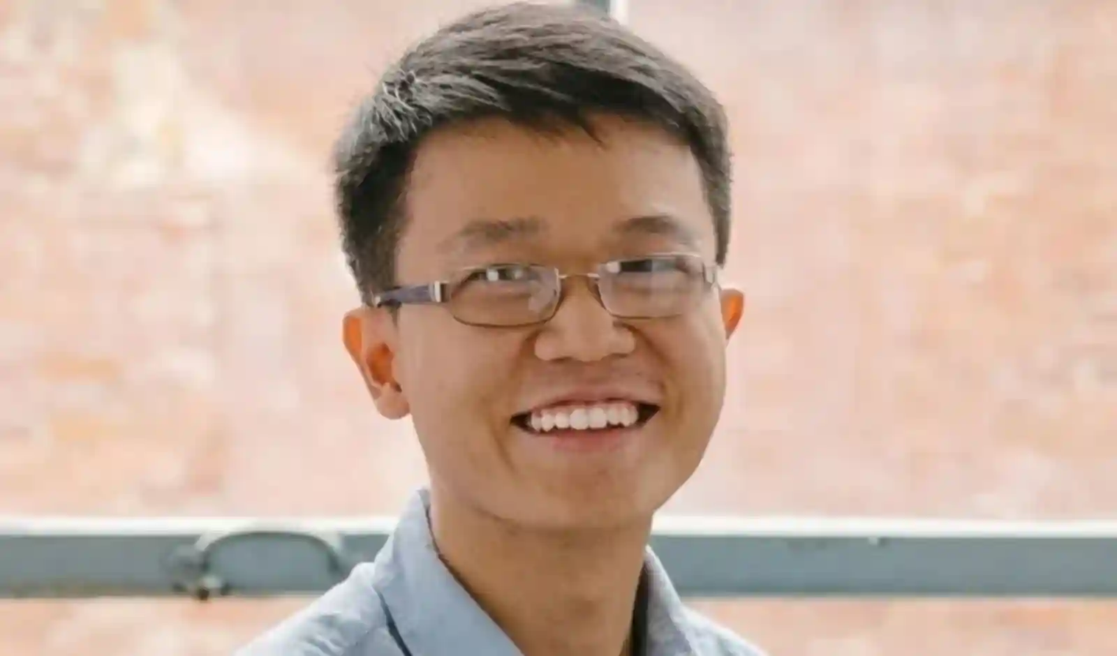 AI Coding Startup Cognition Raises USD 2Bn at USD 48Bn Valuation