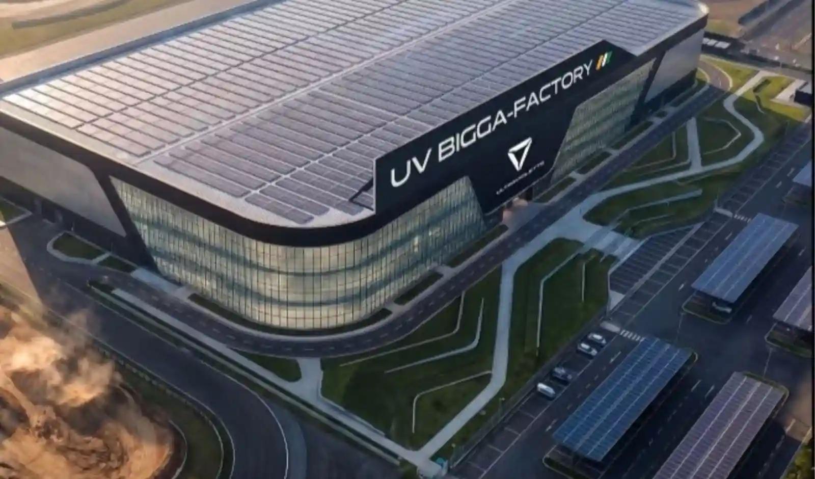 Ultraviolette अगले 5 वर्षों में करेगी 1,000 करोड़ का निवेश