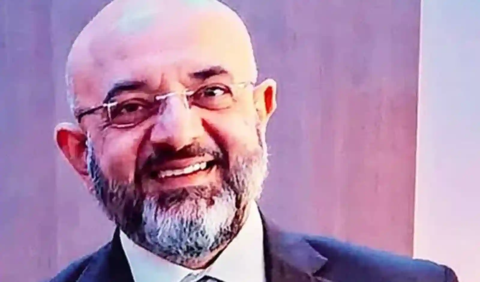 FADA Appoints Shailender Luthra as Delhi State Chairperson