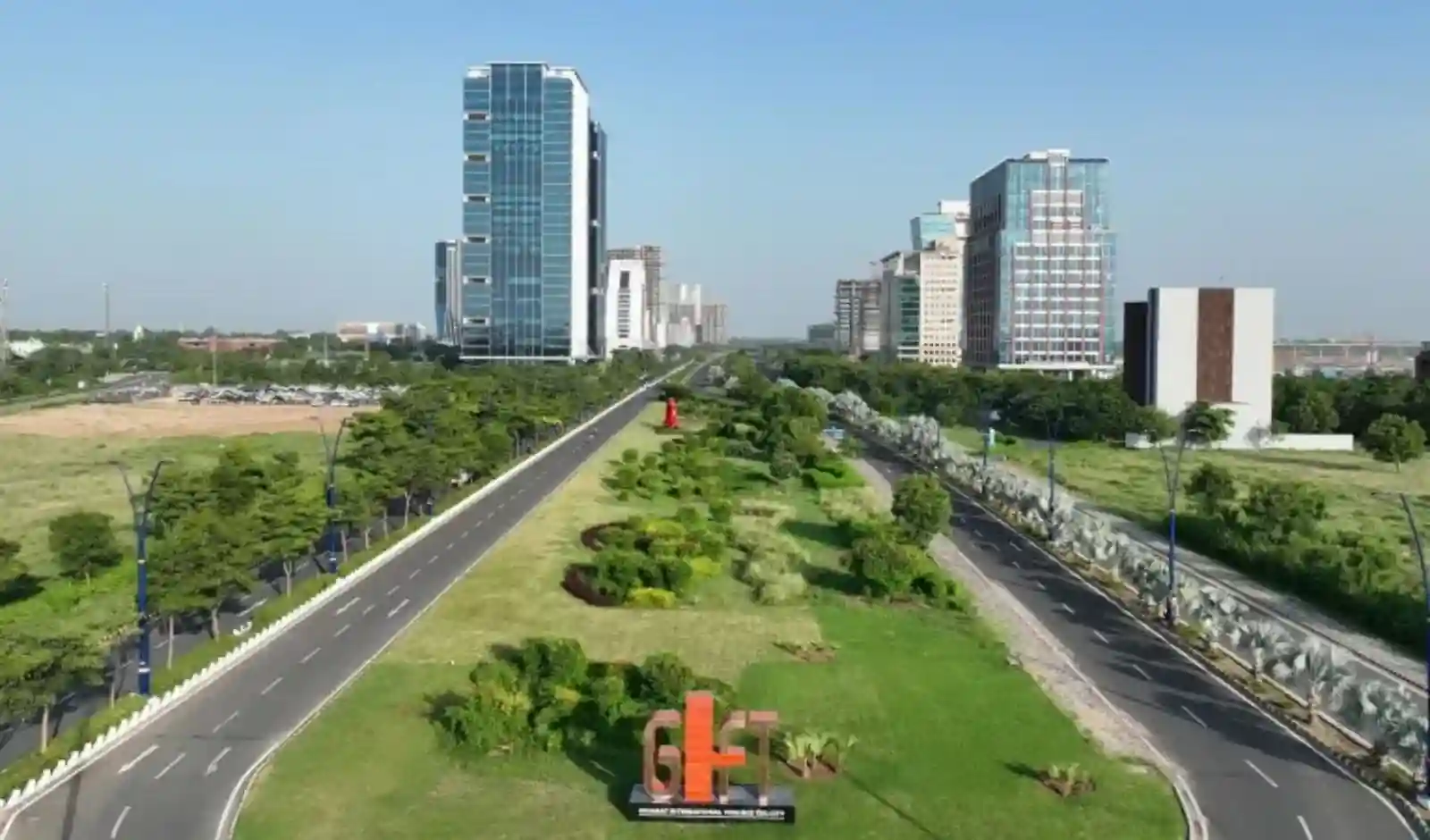 Waterfield Advisors Launches Two GIFT City Funds