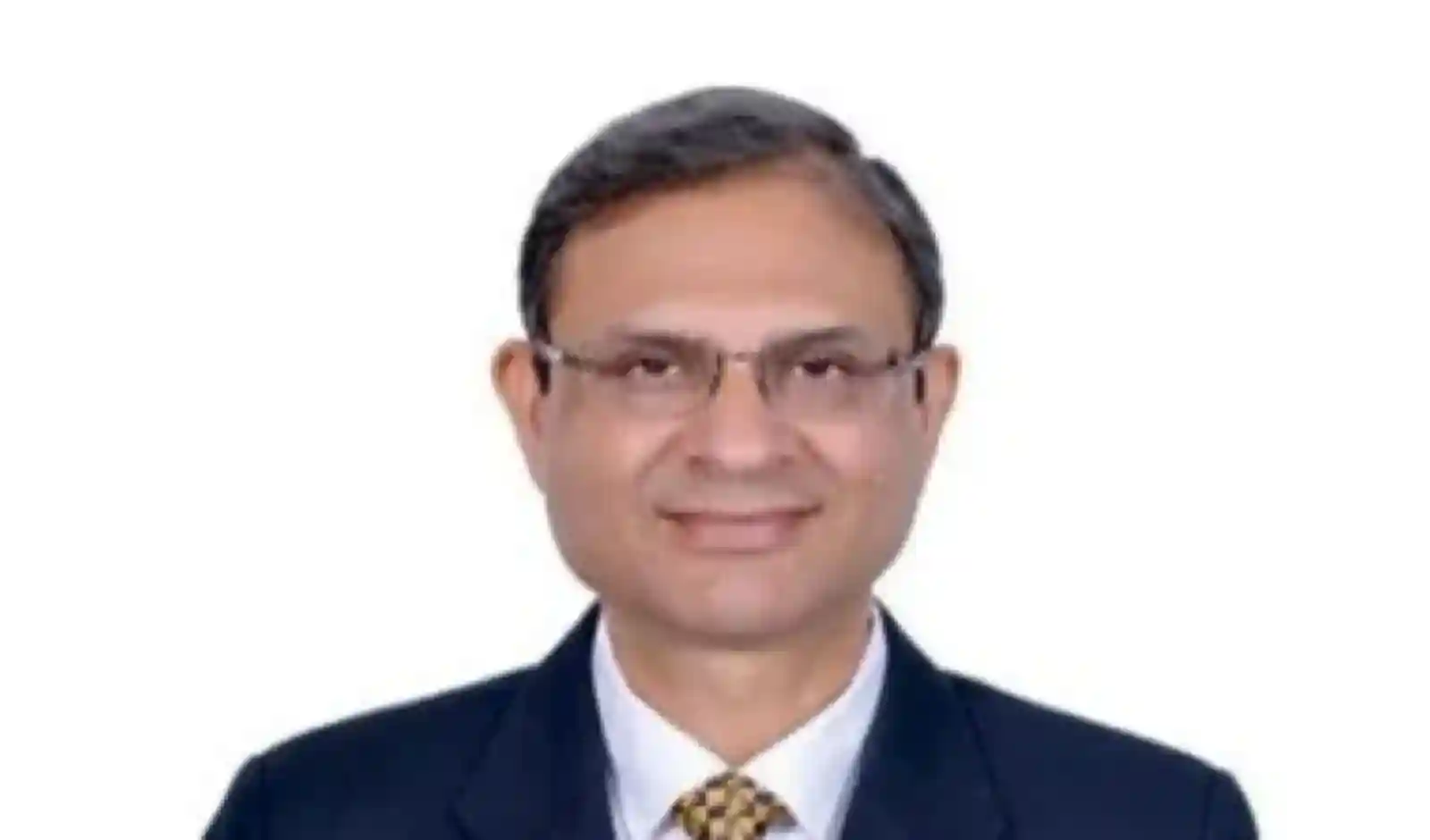 RBI Governor ने बैंकों से AI को बोर्ड-लेवल रणनीति बनाने को कहा