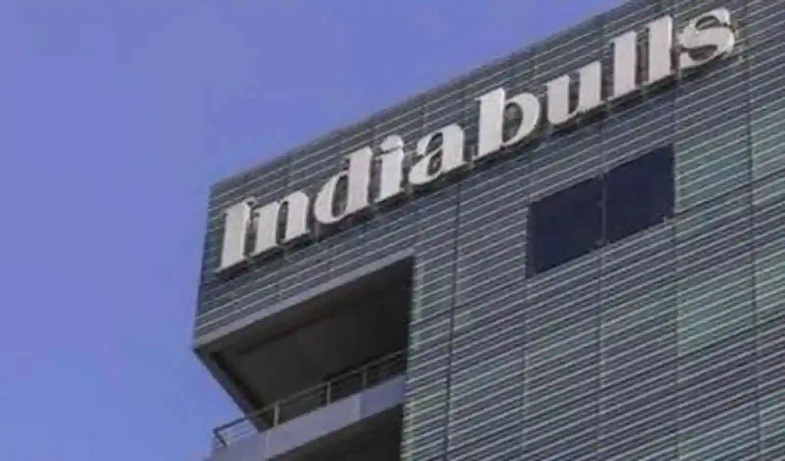 Indiabulls खरीदेगी Fintech Cloud में 70% हिस्सेदारी