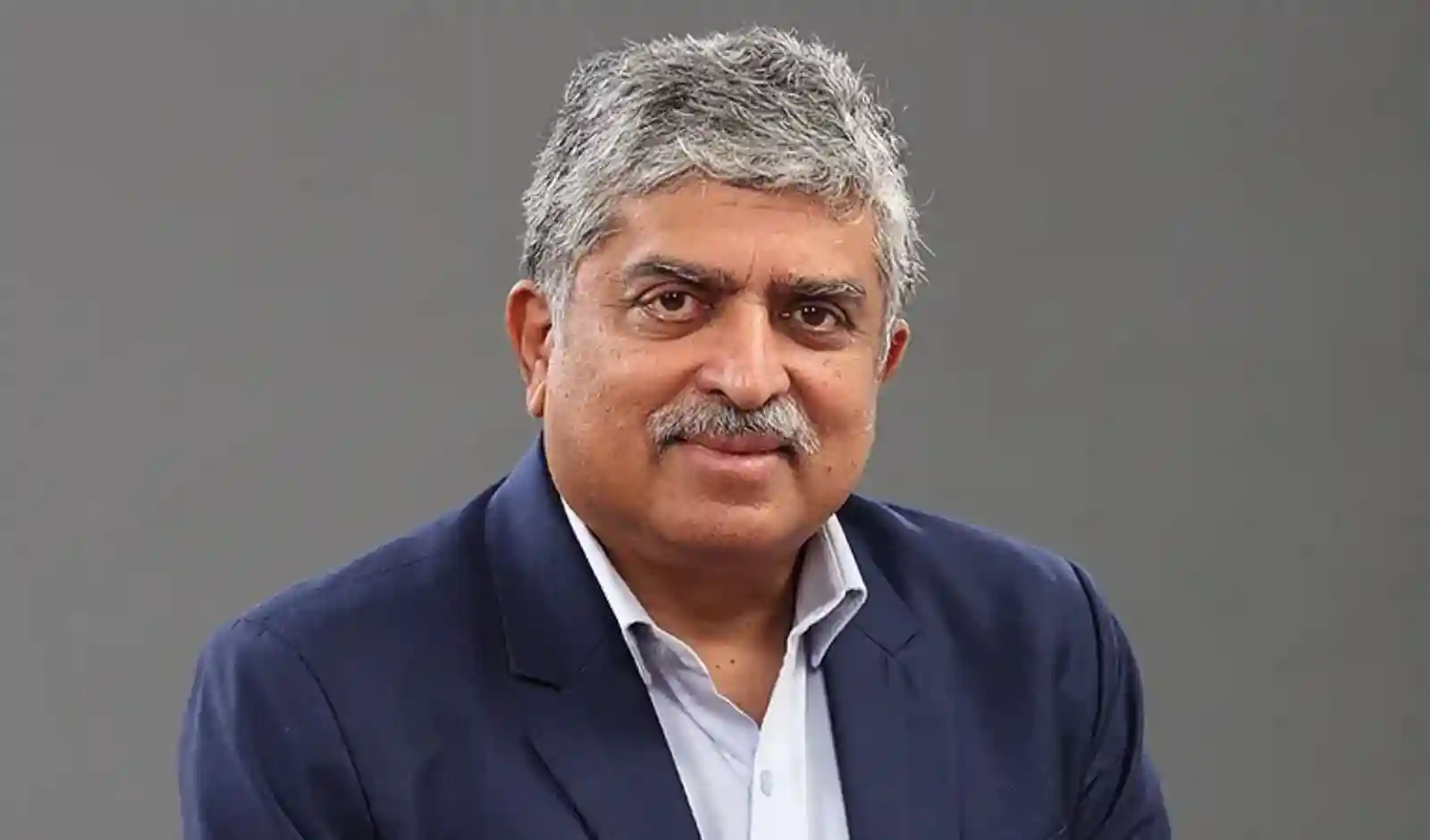 Global Fintech Fest में नंदन नीलेकणि की बातों से 5 बड़ी बातें