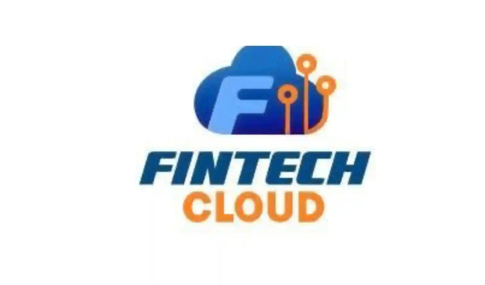 इंडियाबुल्स खरीदेगी Fintech Cloud में 70% हिस्सेदारी
