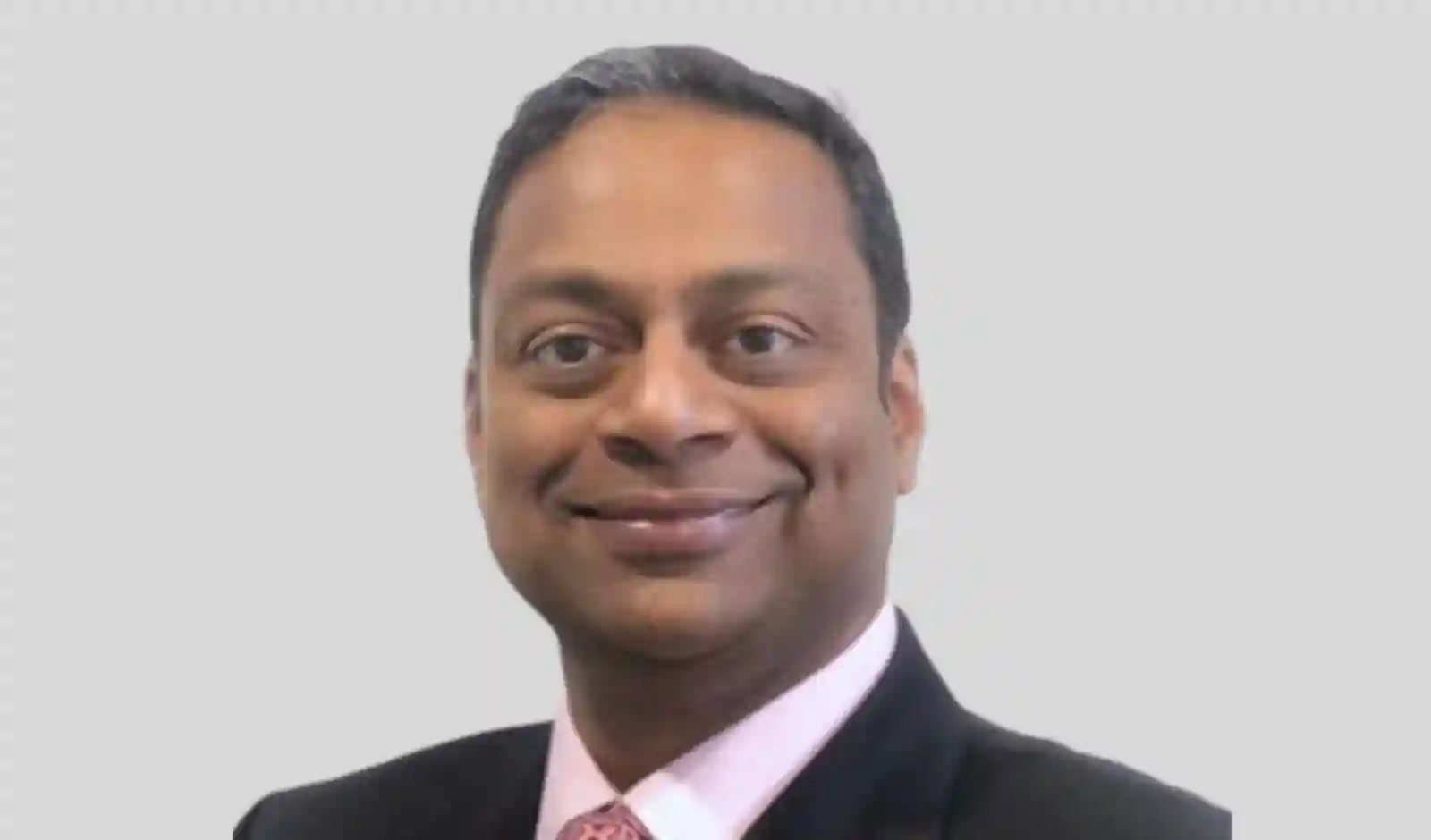 BikeWo Appoints Sumanth Badiga to Advisory Board