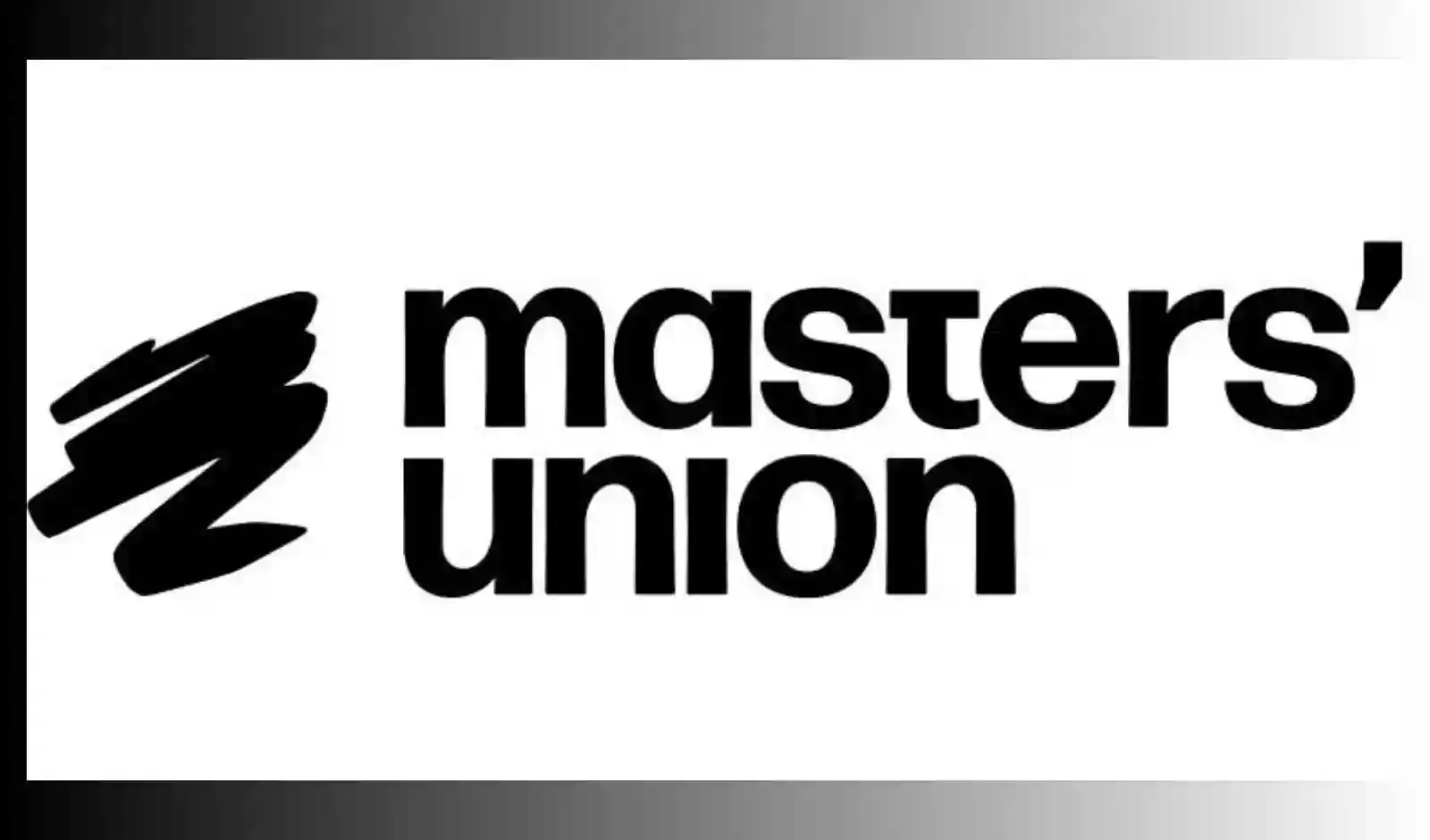 Masters’ Union University Launches Four-Nation Global Business Programme
