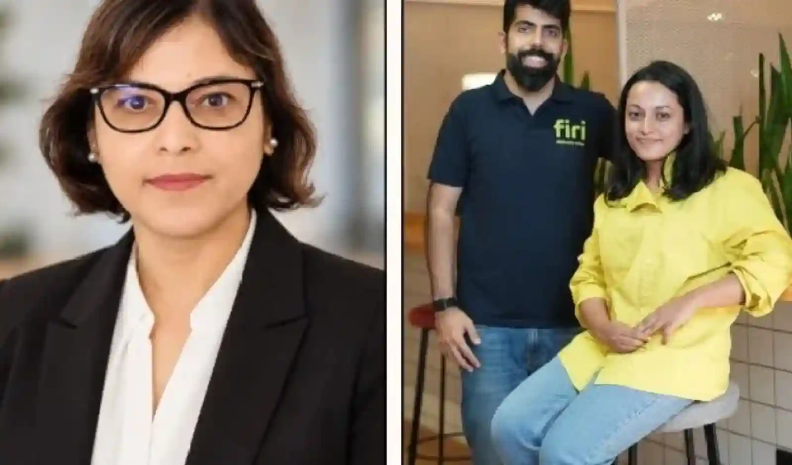 फंडिंग राउंडअप: VerifAIX और Firi ने सीड फंडिंग जुटाई