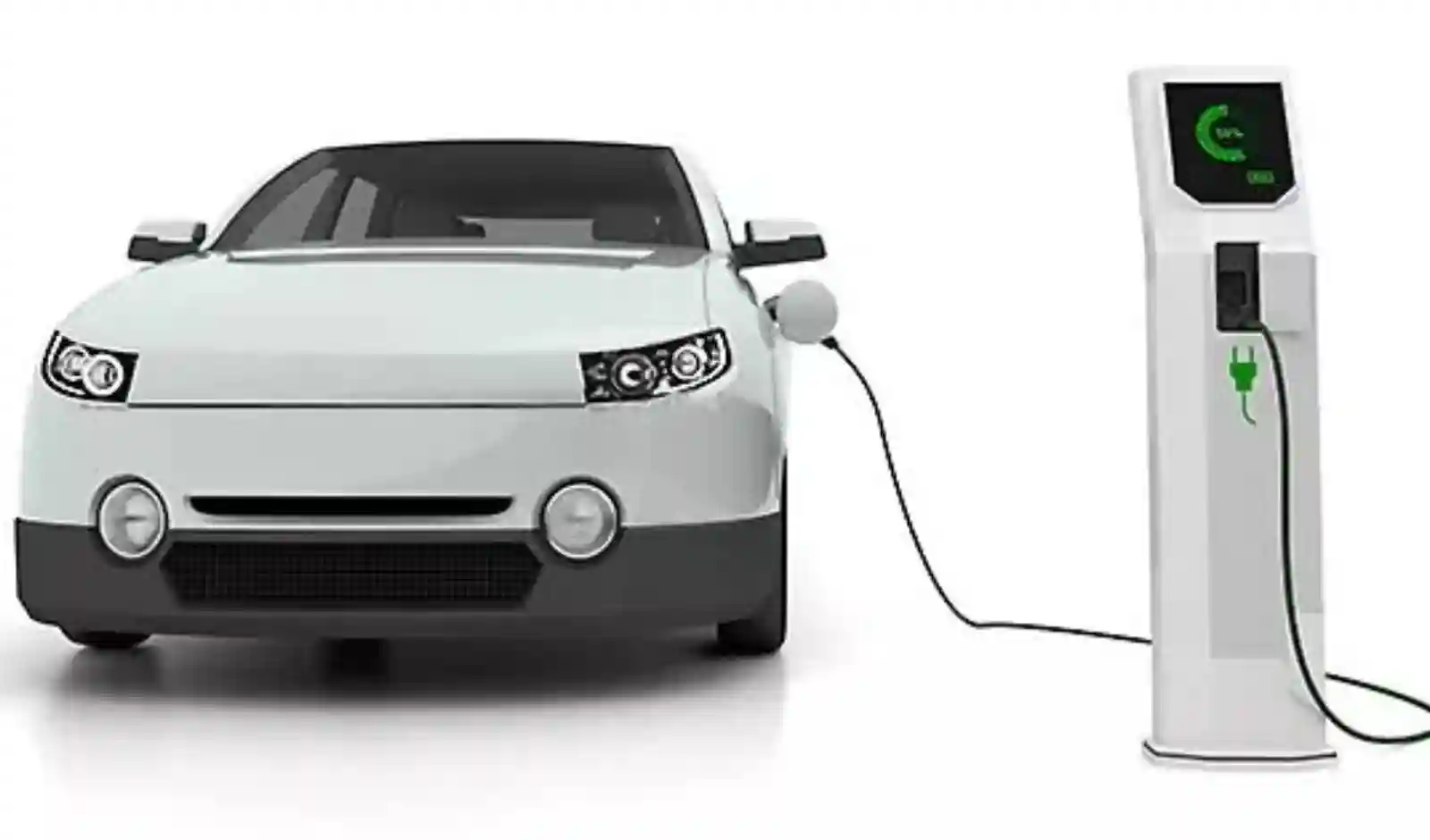 Delhi Leads India in Electric Mobility Adoption: NITI Aayog