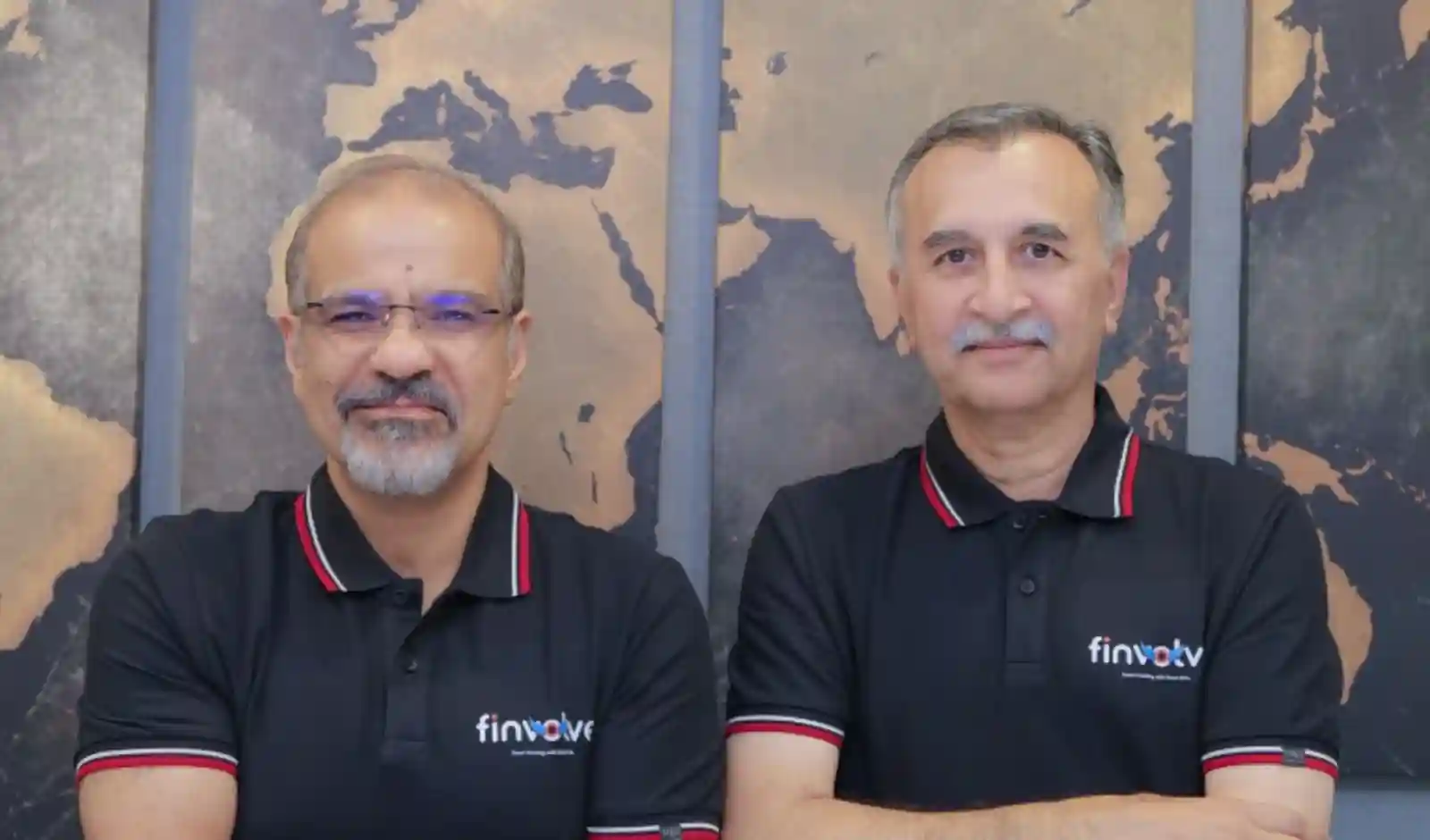 Finvolve Closes First Tranche of INR 250 Cr Fund at INR 90 Cr