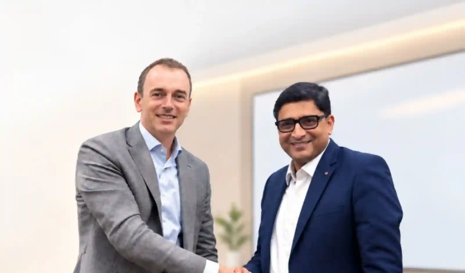UGRO Capital Raises INR 380 Cr from FMO in Third NCD Investment