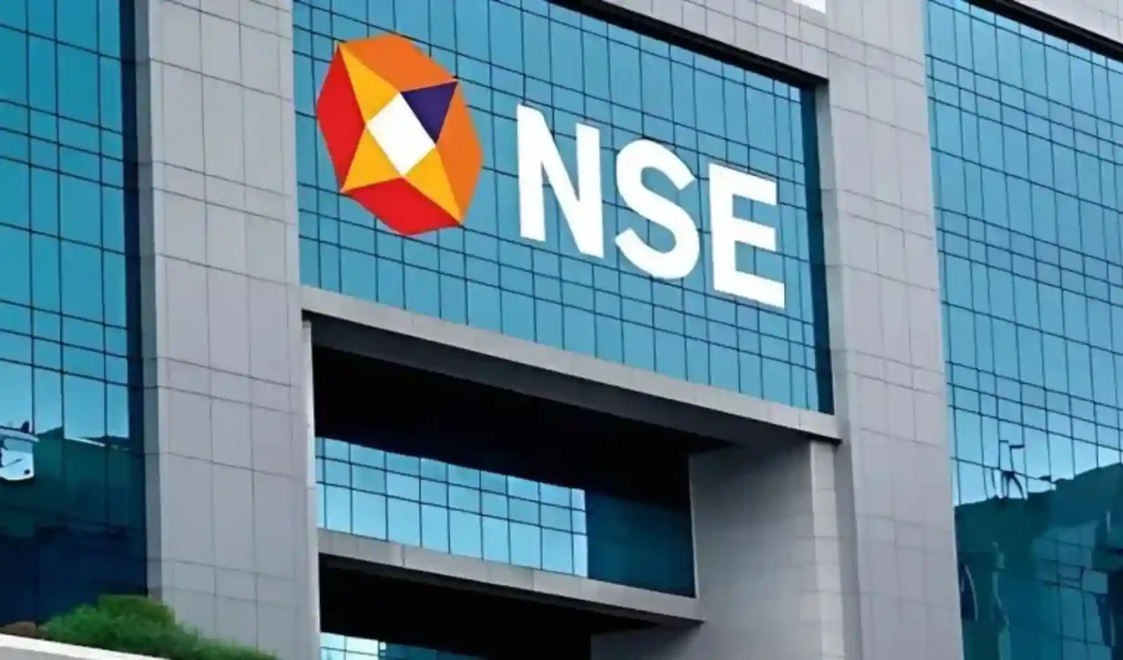 NSE Raises INR 6,746.18 Cr from Anchor Investors Ahead of IPO