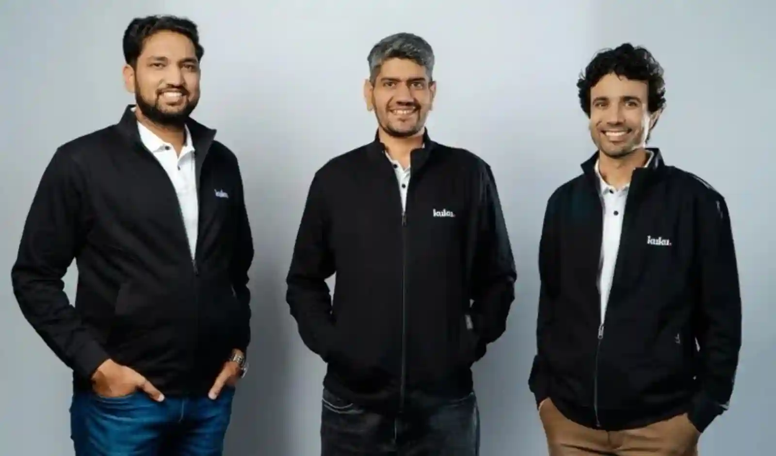 SEBI Greenlights Kuku Technologies’ INR 3,500 Cr IPO